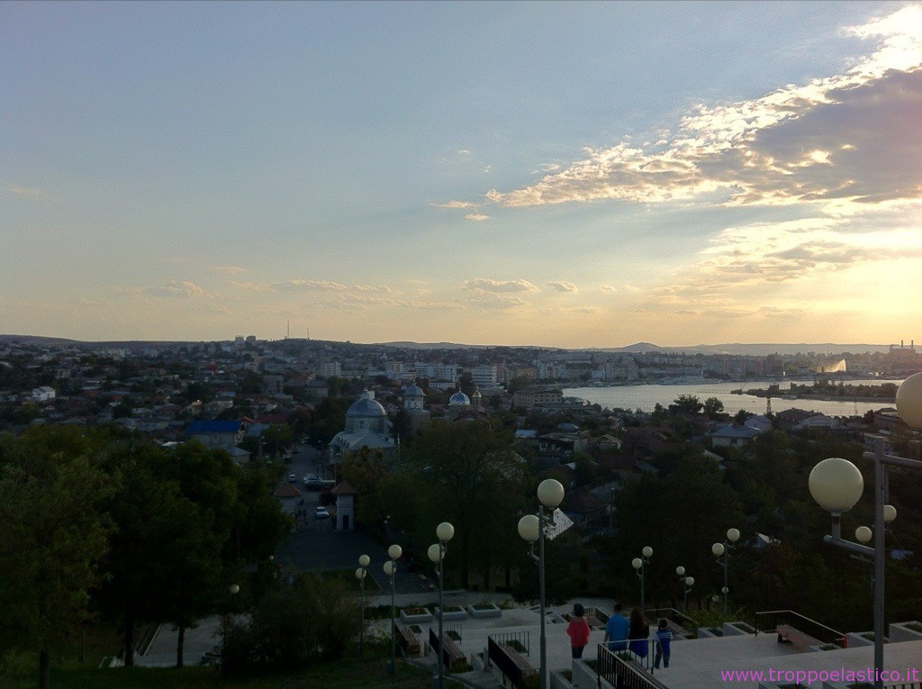 20120910-150912.jpg